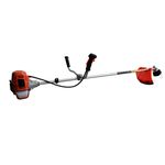 Desbrozadora-Combustion-42-7Cc-1-7Hp-227064_1
