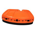 Desbrozadora-Combustion-42-7Cc-1-7Hp-227064_2