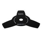 Desbrozadora-Combustion-42-7Cc-1-7Hp-227064_3