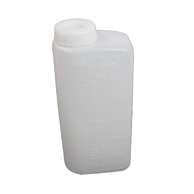 Desbrozadora-Combustion-42-7Cc-1-7Hp-227064_8