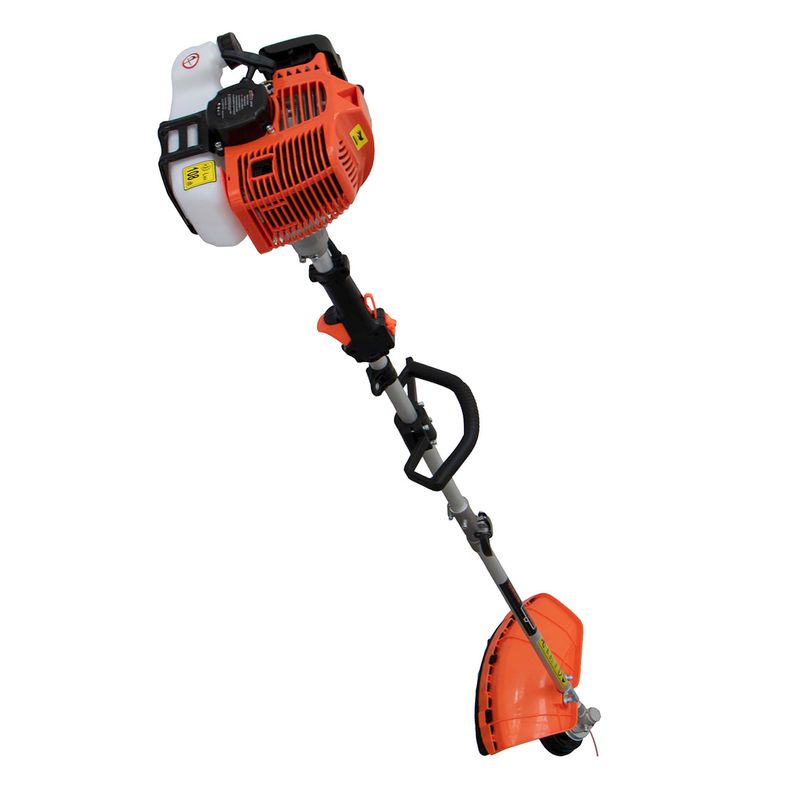 Multifuncional-52Cc-2-0Hp-227067_1