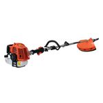 Multifuncional-52Cc-2-0Hp-227067_2