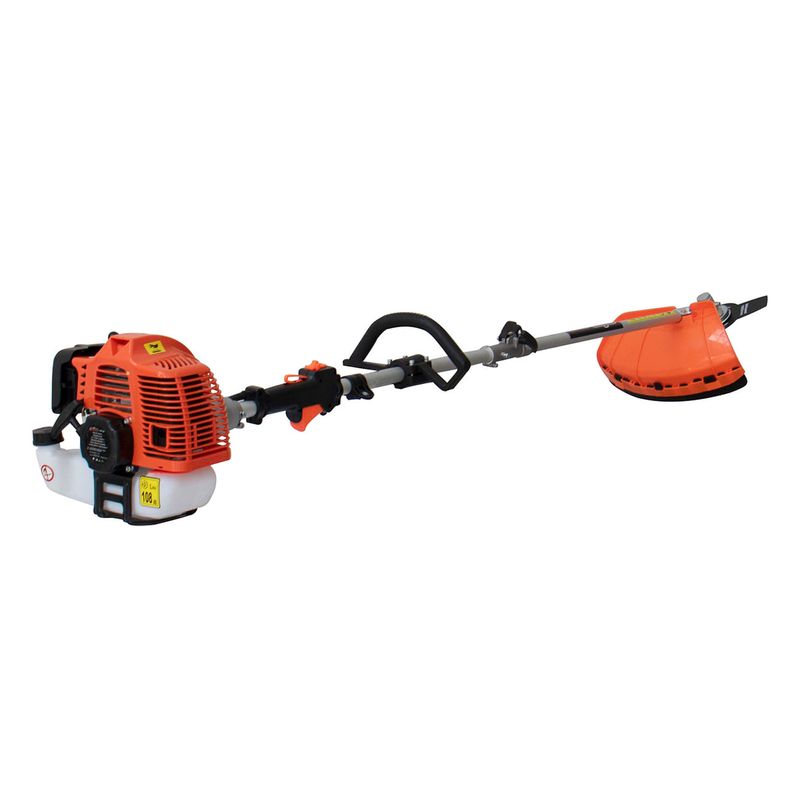Multifuncional-52Cc-2-0Hp-227067_2