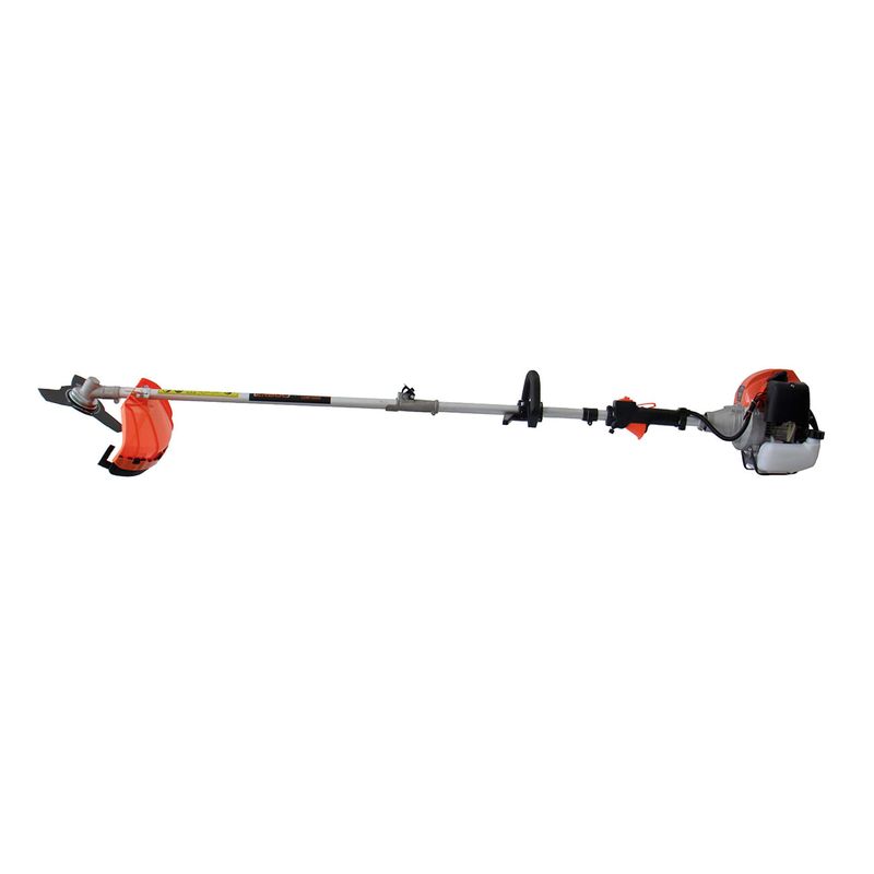 Multifuncional-52Cc-2-0Hp-227067_3