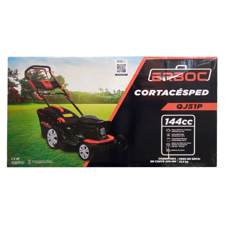 Cortacesped-A-Combustion-Motrato-Automatico-144Cc-227069_2