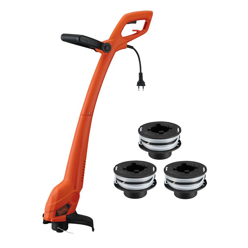 Orilladora-Electrica-350W-23cm-3-carretes-224138_1