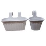Macetero-Jardinera-Balcon-simple-Marfil-223654_1