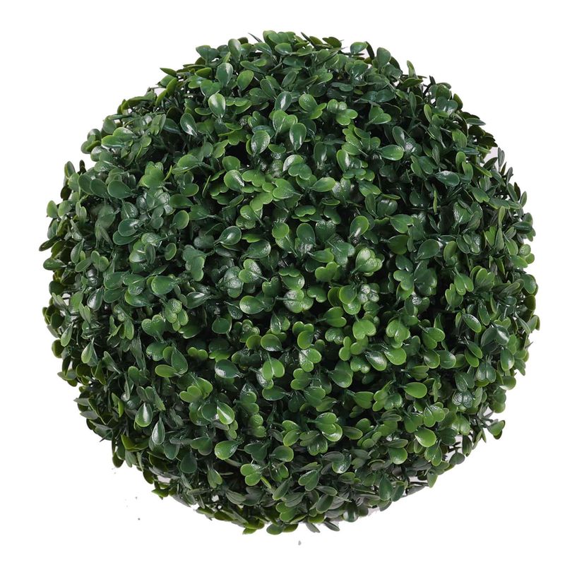Bola-De-Pasto-Artificial-30-cm-Verde-228002_1
