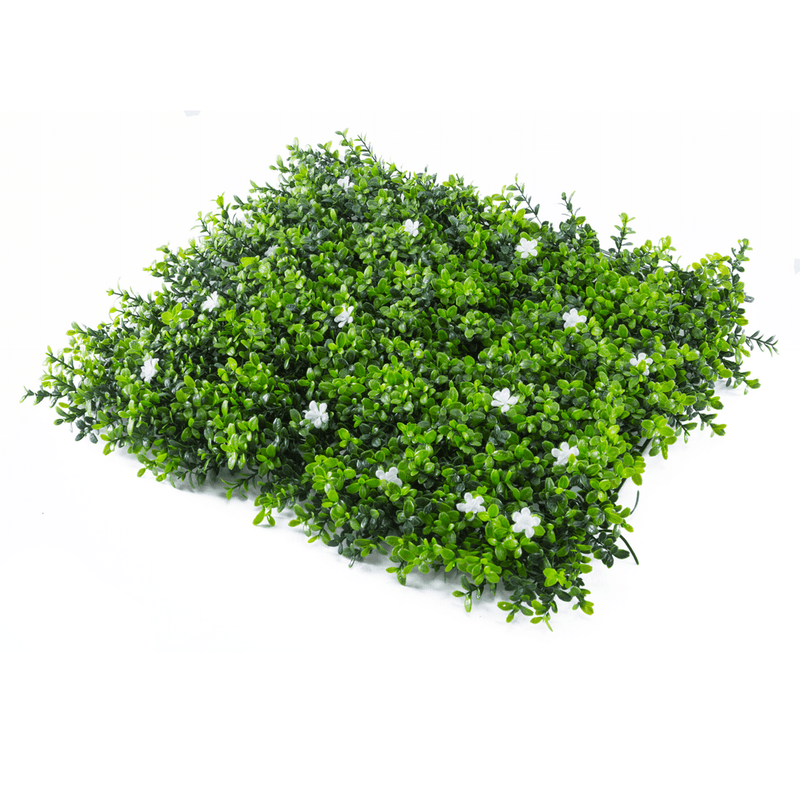 Palmeta-Pasto-Artificial-50x50-cm-Verde-228000_1