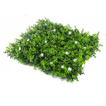 Palmeta-Pasto-Artificial-50x50-cm-Verde-228000_2