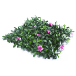 Palmeta-Pasto-Artificial-50x50-cm-Verde-Con-Flores-Rosadas-228001_1