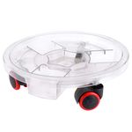 Portamacetero-Circular-Transparente-227953_1