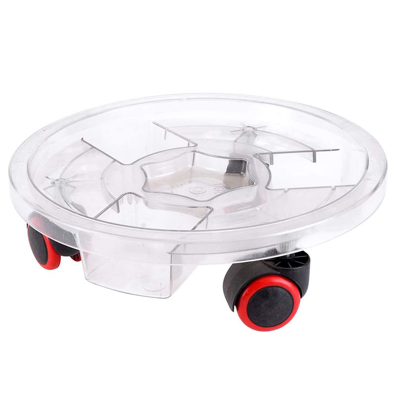 Portamacetero-Circular-Transparente-227953_1