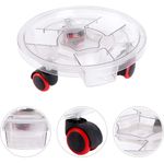 Portamacetero-Circular-Transparente-227953_2