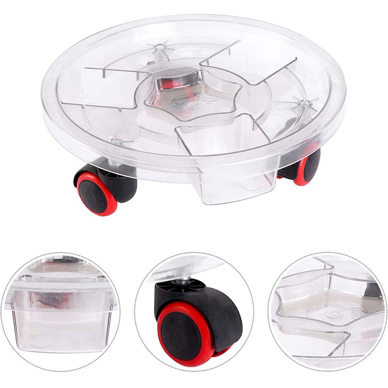 Portamacetero-Circular-Transparente-227953_2