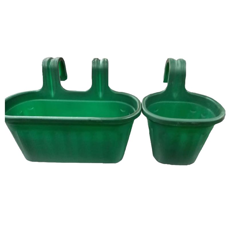 Macetero-Jardinera-Balcon-Simple-Verde-223656_1