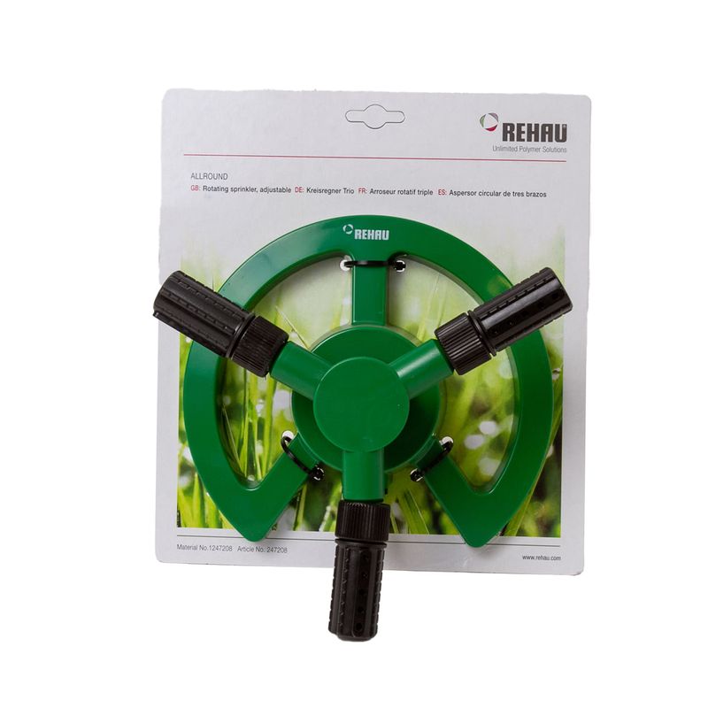 Aspersor-Giratorio-Circular-Trio-225260_2