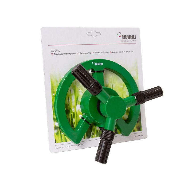 Aspersor-Giratorio-Circular-Trio-225260_3