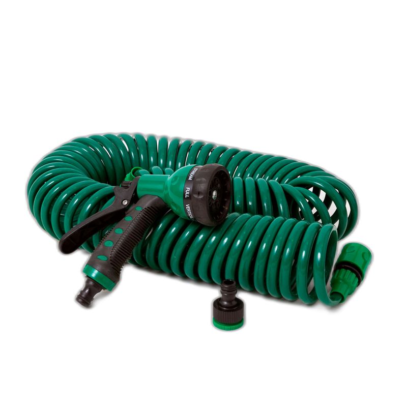 Manguera-Retractil-Espiral-Poliuretano-15-MT---pistola-de-riego-224121_1