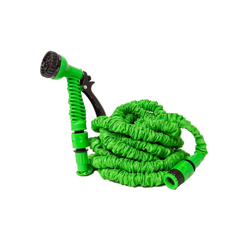 Manguera-jardin-Expandible-15-MT-223413_1