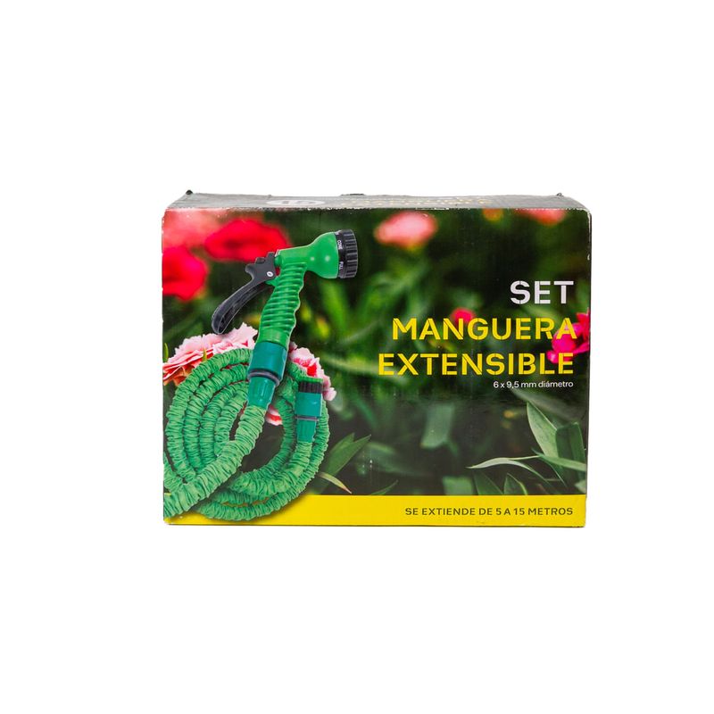 Manguera-jardin-Expandible-15-MT-223413_2