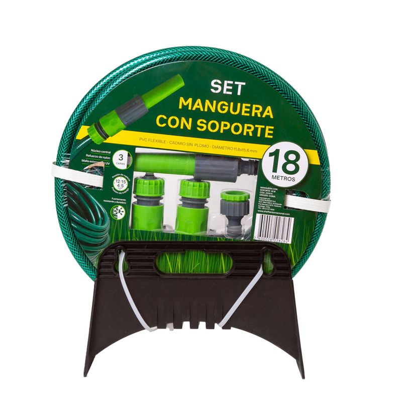 Manguera-de-jardin-con-soporte-18-MT-con-accesorios-223414_1