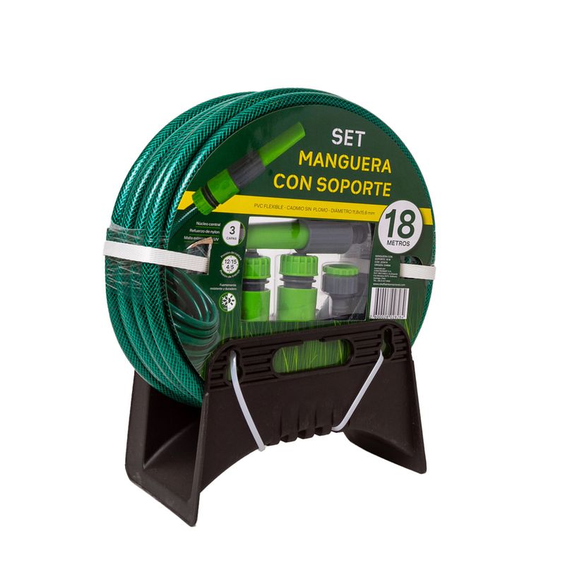 Manguera-de-jardin-con-soporte-18-MT-con-accesorios-223414_2