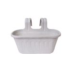 Macetero-Jardinera-Balcon-Doble-Marfi-223657_1