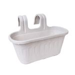 Macetero-Jardinera-Balcon-Doble-Marfi-223657_2
