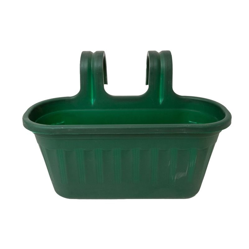 Macetero-Jardinera-Balcon-Doble-Verde-223659_1