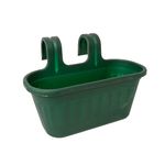 Macetero-Jardinera-Balcon-Doble-Verde-223659_2