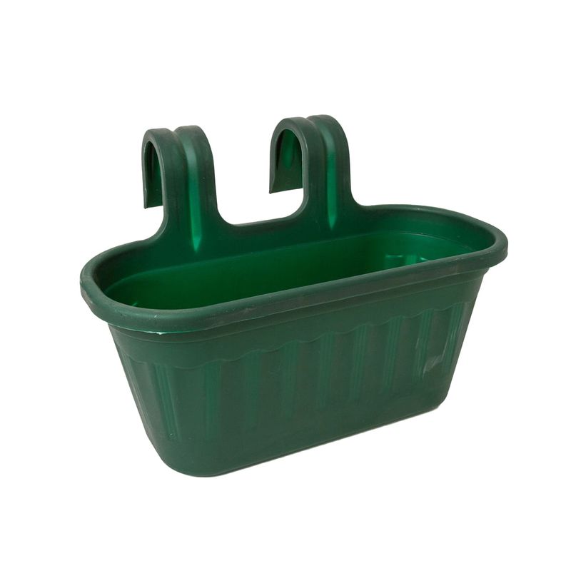 Macetero-Jardinera-Balcon-Doble-Verde-223659_2