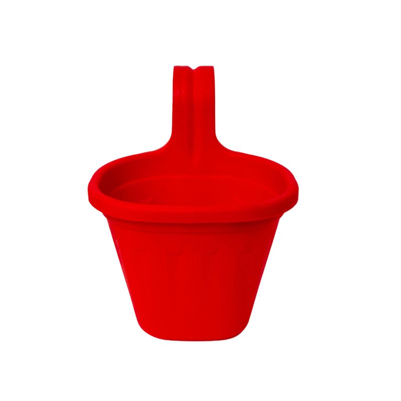 Macetero-Jardinera-Balcon-Simple-Rojo-223655_1
