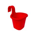 Macetero-Jardinera-Balcon-Simple-Rojo-223655_2