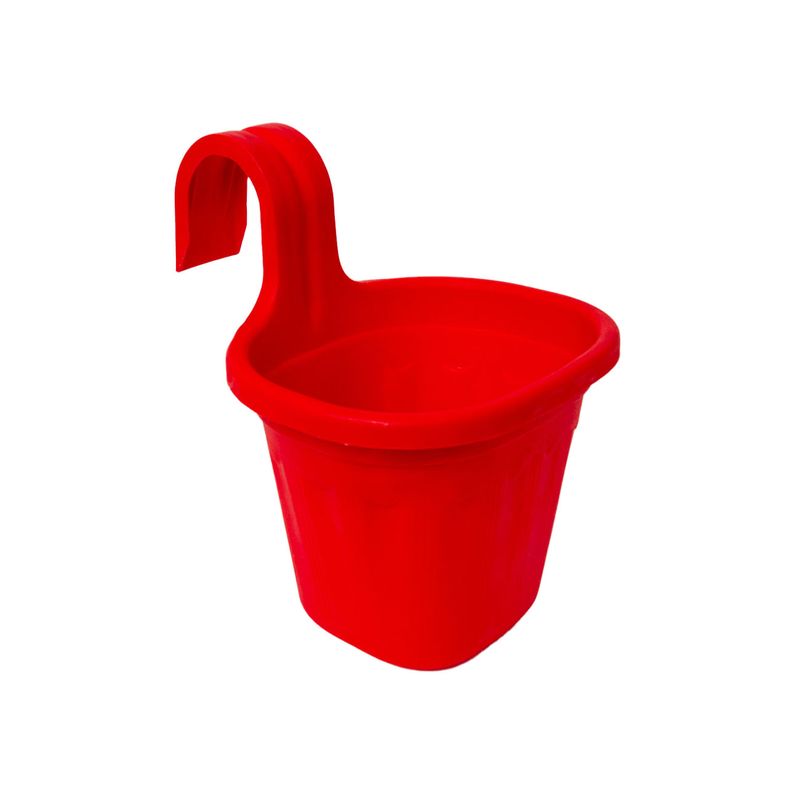 Macetero-Jardinera-Balcon-Simple-Rojo-223655_2