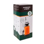 Pulverizador-De-Jardin-5L-224131_2