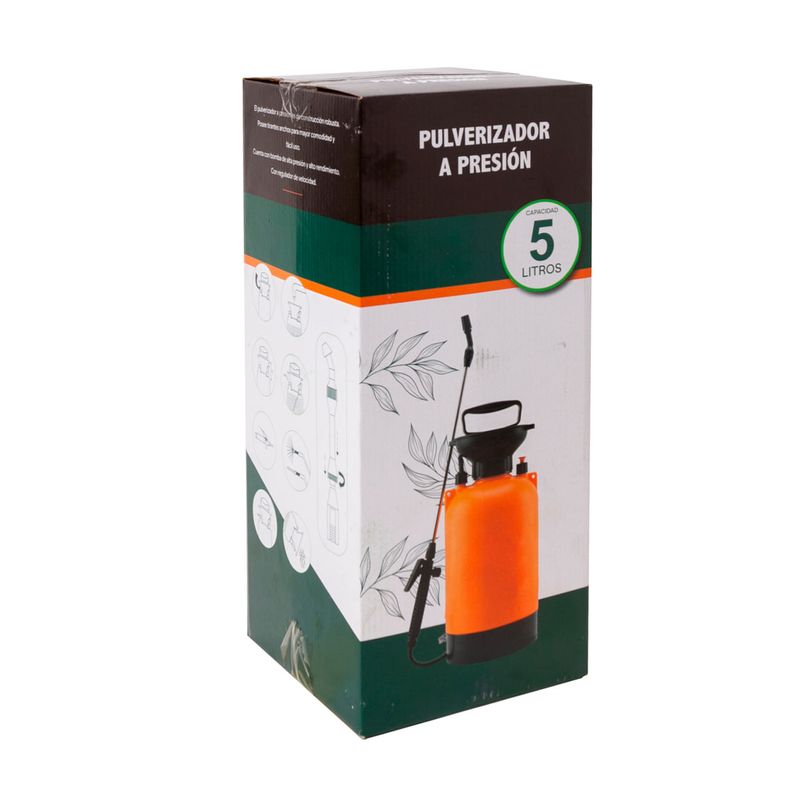 Pulverizador-De-Jardin-5L-224131_2