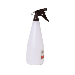 Pulverizador Manual Multiuso 1 L