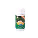 Herbicida-Bazooka-Plus-250-Cc-233792_1