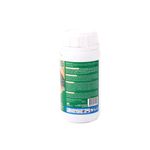 Herbicida-Bazooka-Plus-250-Cc-233792_2