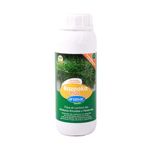 Herbicida-Bazooka-Plus-500-Cc-233842_1