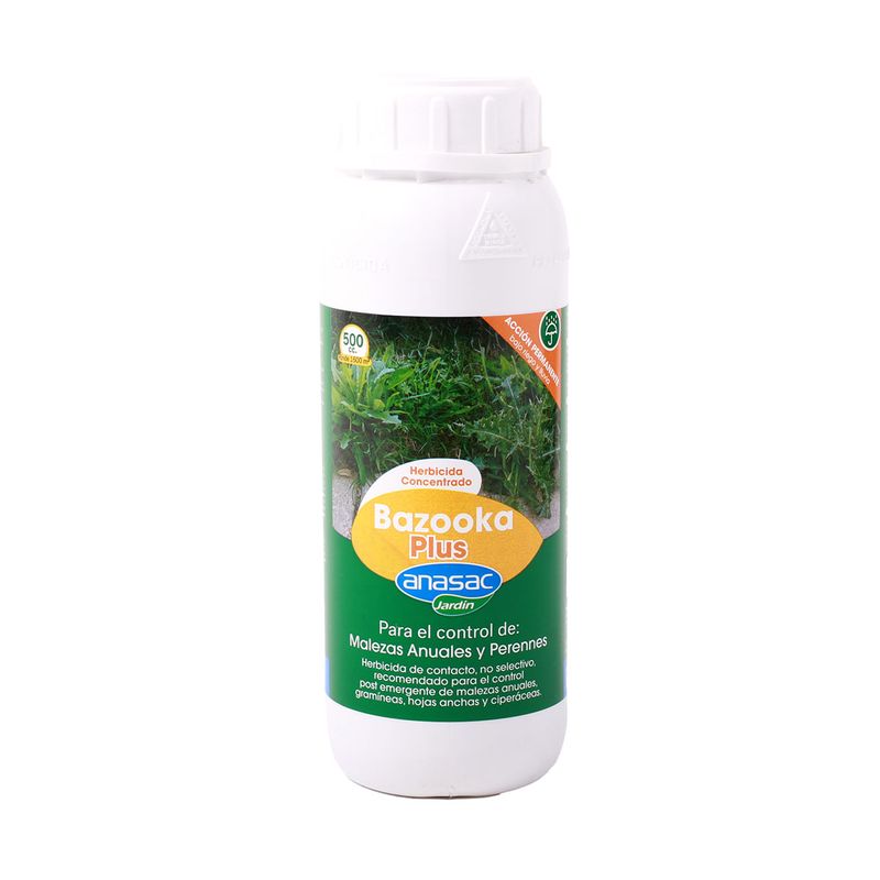 Herbicida-Bazooka-Plus-500-Cc-233842_1