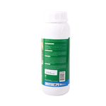Herbicida-Bazooka-Plus-500-Cc-233842_2