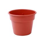 Macetero-Durakotta-04-Plastico-Terracota-12-Cm-237422_1