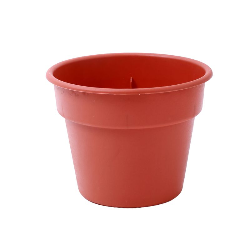 Macetero-Durakotta-04-Plastico-Terracota-12-Cm-237422_1