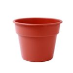 Macetero-Durakotta-06-Plastico-Terracota-17-Cm-237423_1