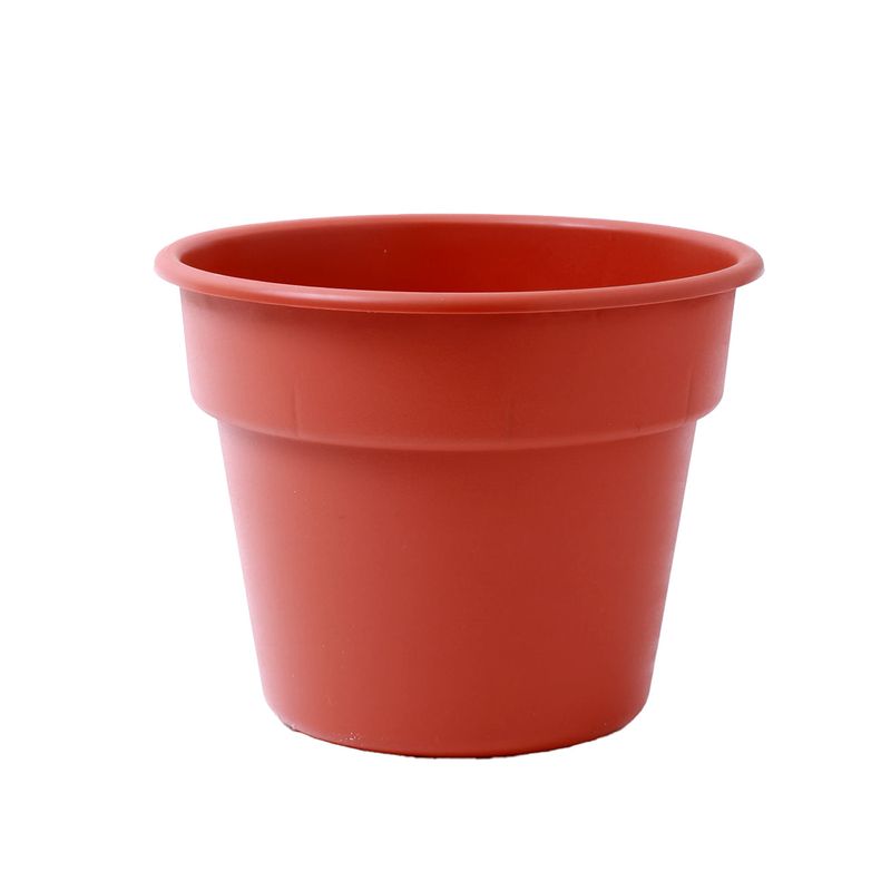 Macetero-Durakotta-06-Plastico-Terracota-17-Cm-237423_1