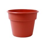 Macetero-Durakotta-08-Plastico-Terracota-23-Cm-237424_1