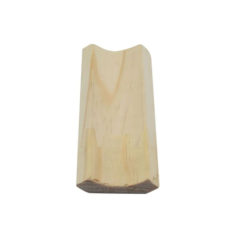 cornisa-pino-finger-28-x-28-mm-x-3-mm-221149_1.jpg