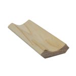 cornisa-pino-finger-28-x-28-mm-x-3-mm-221149_2.jpg